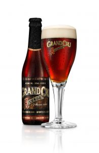 Rodenbach Grand Cru