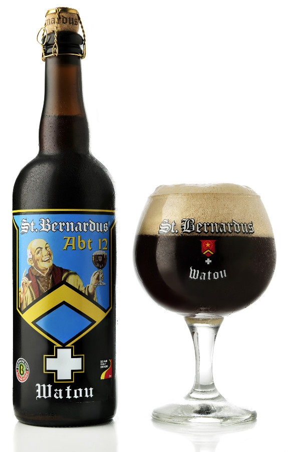 Best belgian store beer