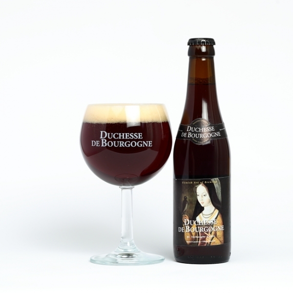 Duchesse Belgium King