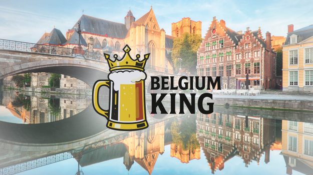 belgium-king-2025-post-1