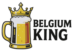 Belgium King