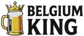 Belgium King